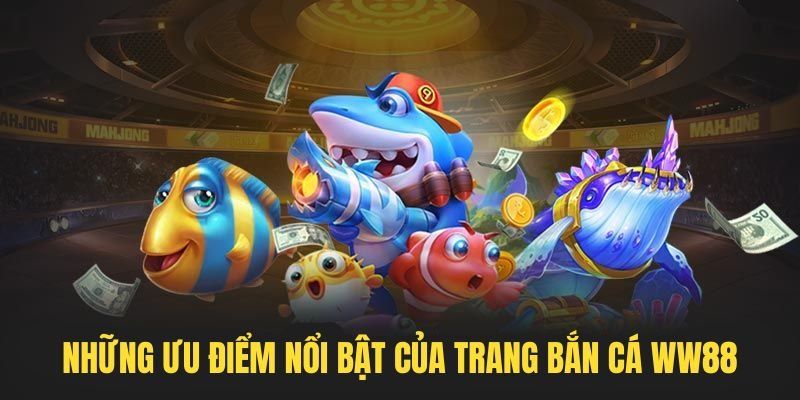 Game được chú trọng phát triển đồ họa 3D